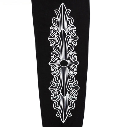 ced279cd-5fcd-46d6-b664-3f481df7691d