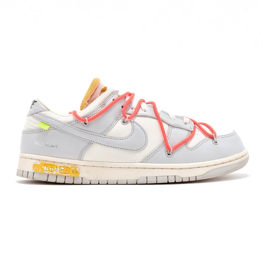 ced3e79b-efea-4c80-b19c-7c6da7ffed5d