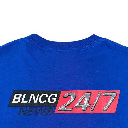 cee310ee-a6a9-405b-bab4-e304231aa8c5