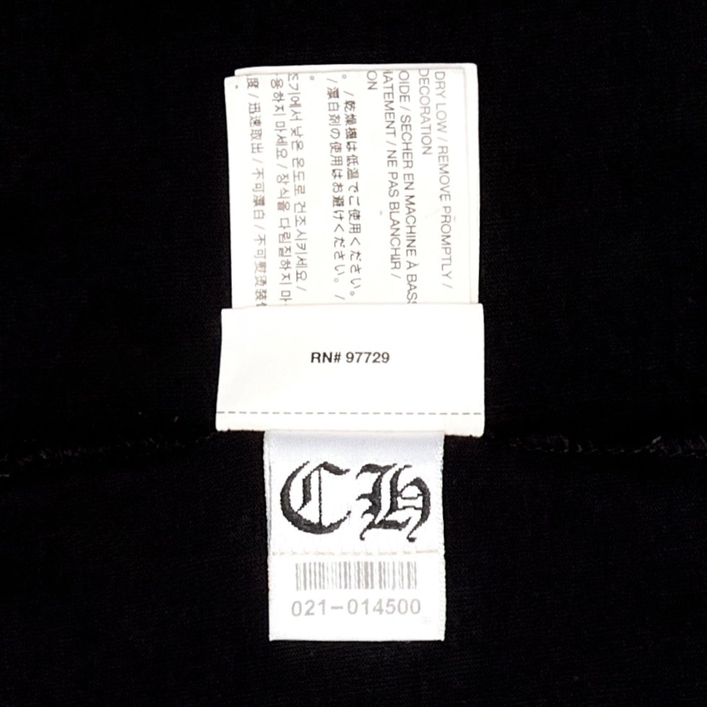cee571e9-025c-47fe-bdc9-1fe1198403e4