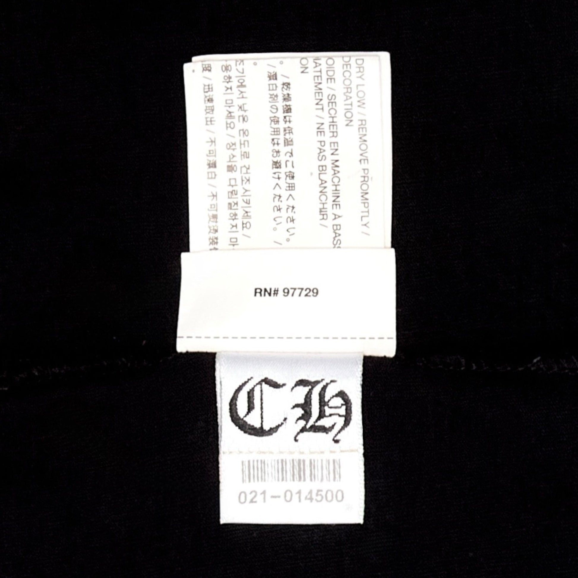 cee571e9-025c-47fe-bdc9-1fe1198403e4