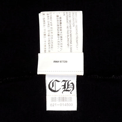 cee571e9-025c-47fe-bdc9-1fe1198403e4