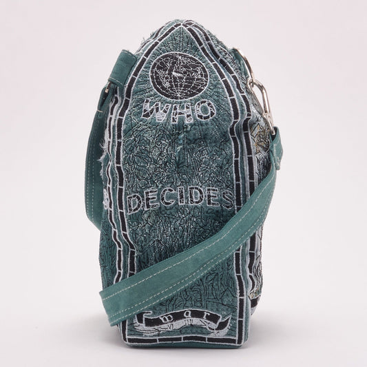 ceec02c1-eb34-4362-8431-434a5fd8e96c