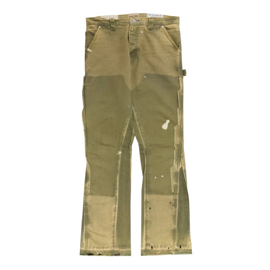 ceeec075-57ae-4c6b-9deb-60207192daf9