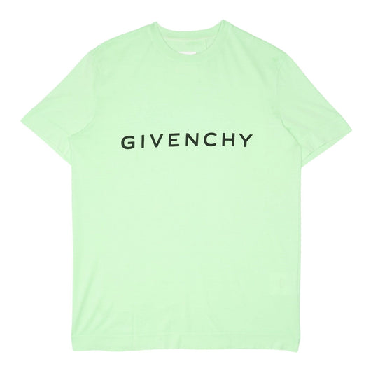 cf0afb19-dc44-405d-9bd2-6e71d7735da8