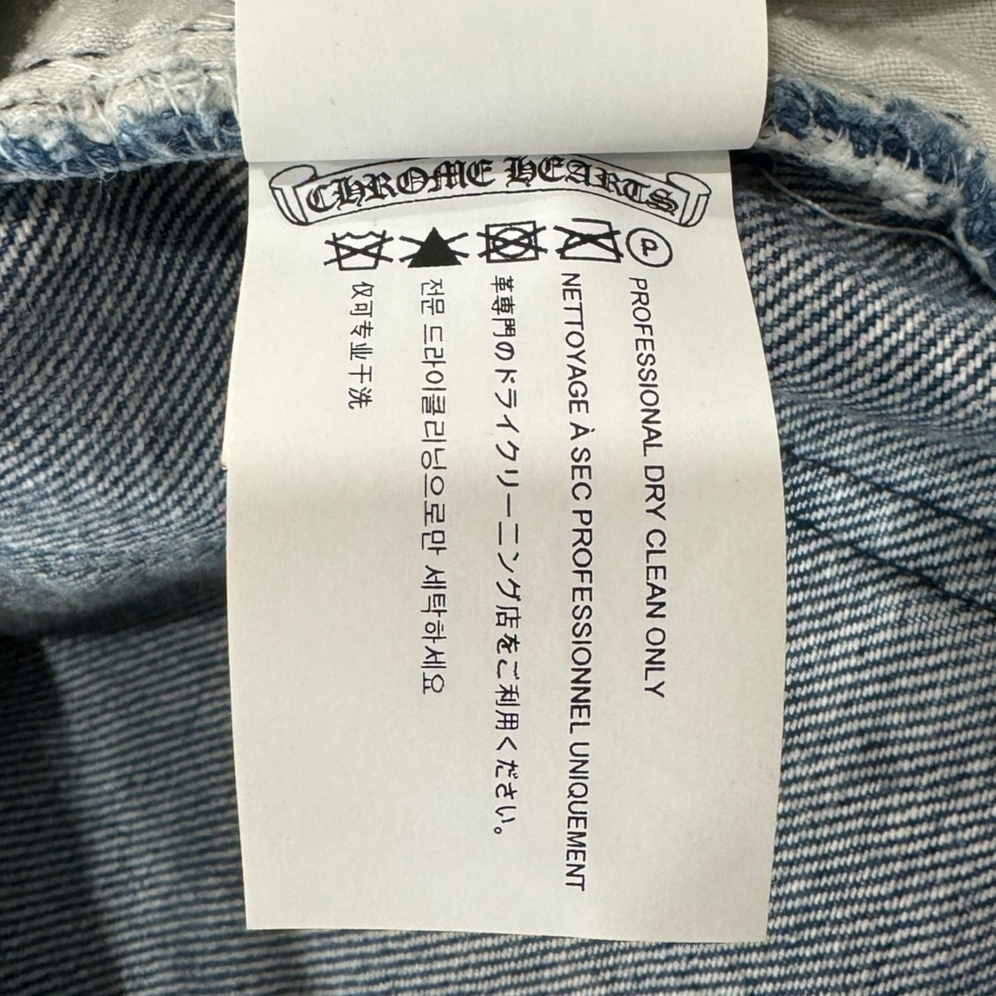 cf0bb7d6-3307-4e9a-8ae4-4a45411b795b