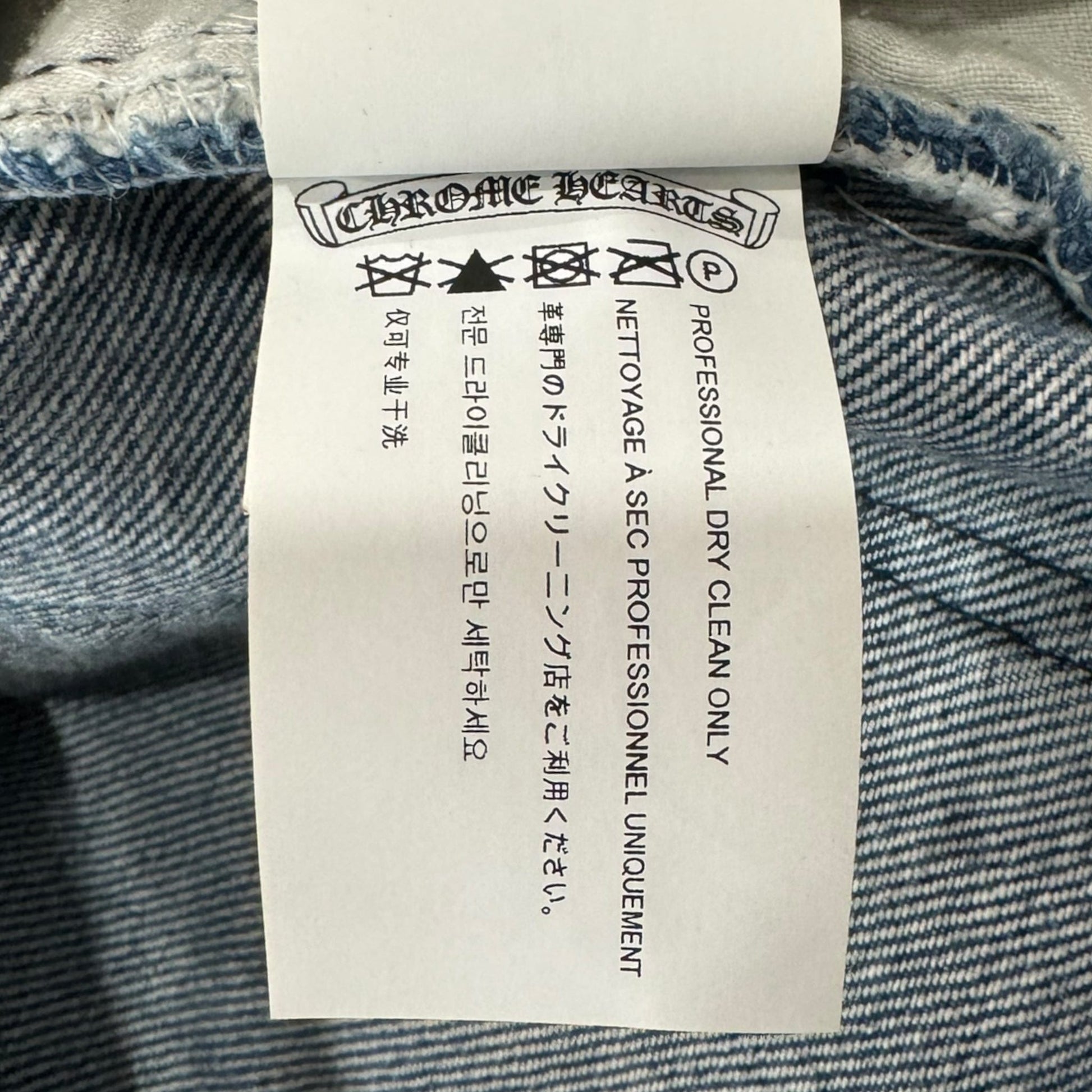 cf0bb7d6-3307-4e9a-8ae4-4a45411b795b