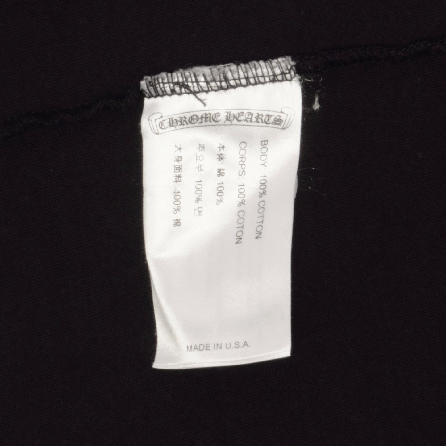 cf12934d-e9f6-447c-b08f-e22ae03ee78c