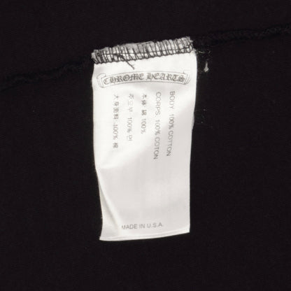 cf12934d-e9f6-447c-b08f-e22ae03ee78c