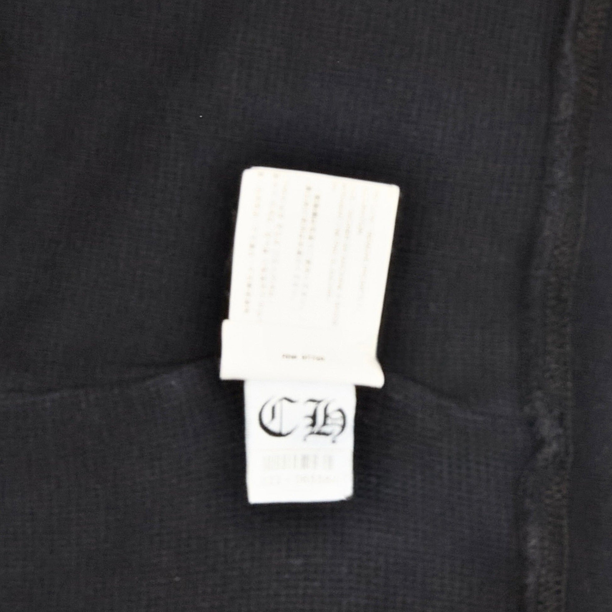 cf163904-72a1-4c7b-bb33-6496baf4d2f0