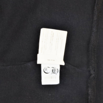 cf163904-72a1-4c7b-bb33-6496baf4d2f0