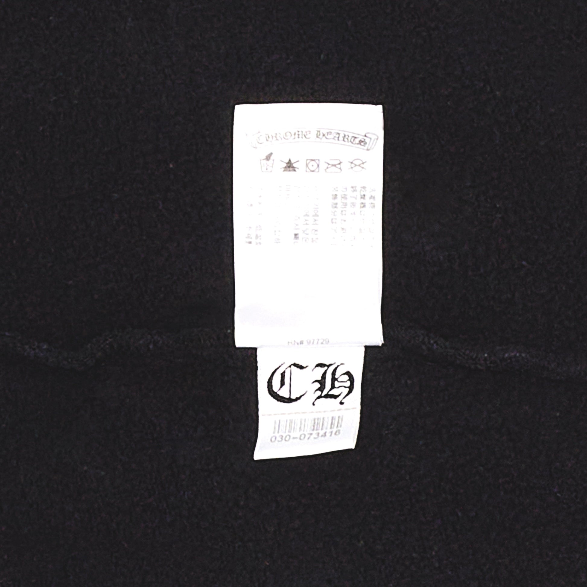 cf1b69f1-1b0b-4d65-ab39-ad23fedfb5a1