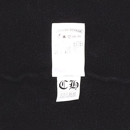 cf1b69f1-1b0b-4d65-ab39-ad23fedfb5a1