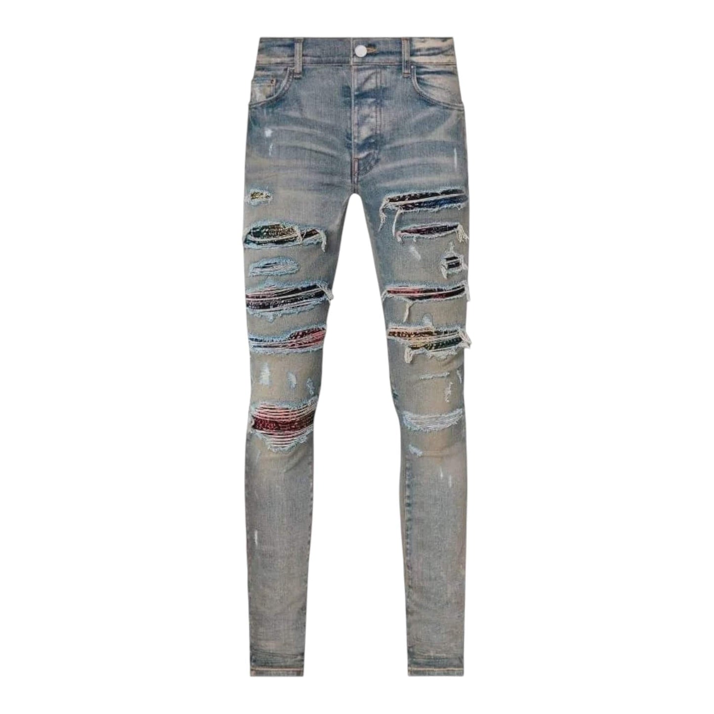 cf1dbe9e-19e0-45ce-9619-d62340d79fda