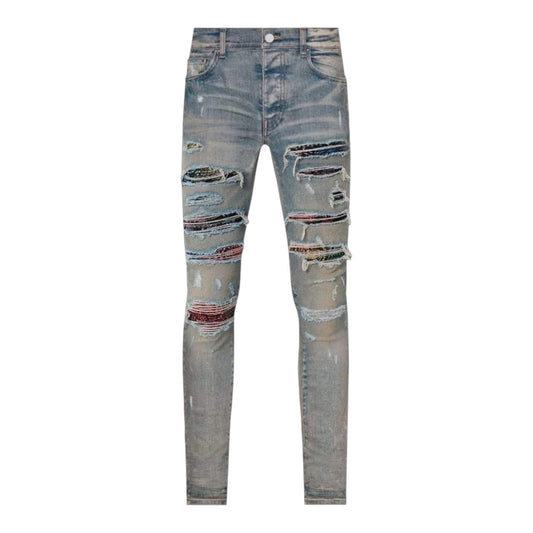 cf1dbe9e-19e0-45ce-9619-d62340d79fda