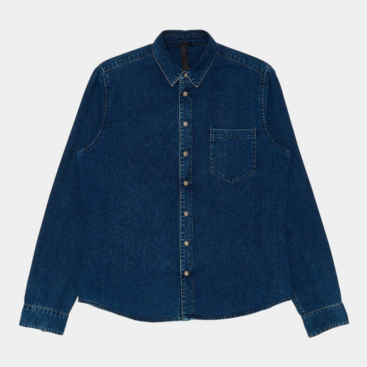 cf2627e7-07c9-47b4-bcc7-1850646e31ee