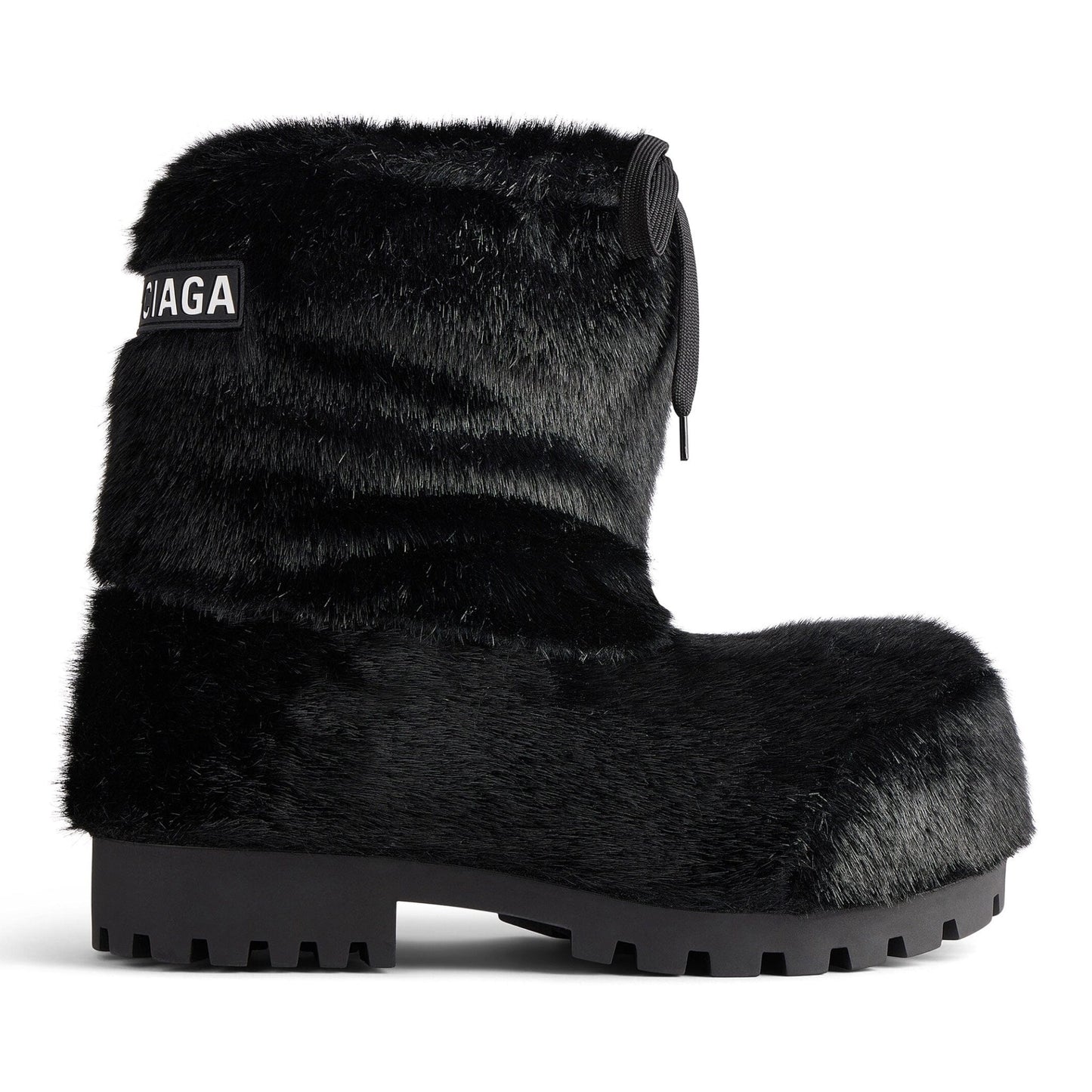 cf2b1a86-8542-45c4-ab87-c0f91ac8fefd