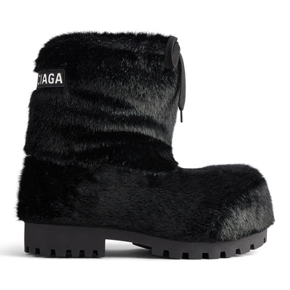 cf2b1a86-8542-45c4-ab87-c0f91ac8fefd