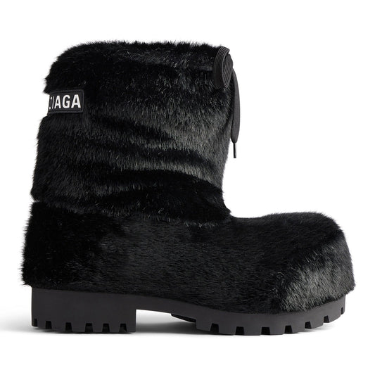 cf2b1a86-8542-45c4-ab87-c0f91ac8fefd