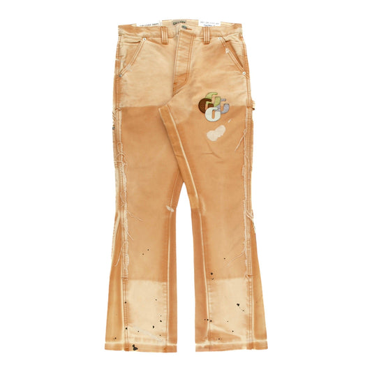 cf2c41f3-19fa-4a1f-b0d9-fd2d415fb058