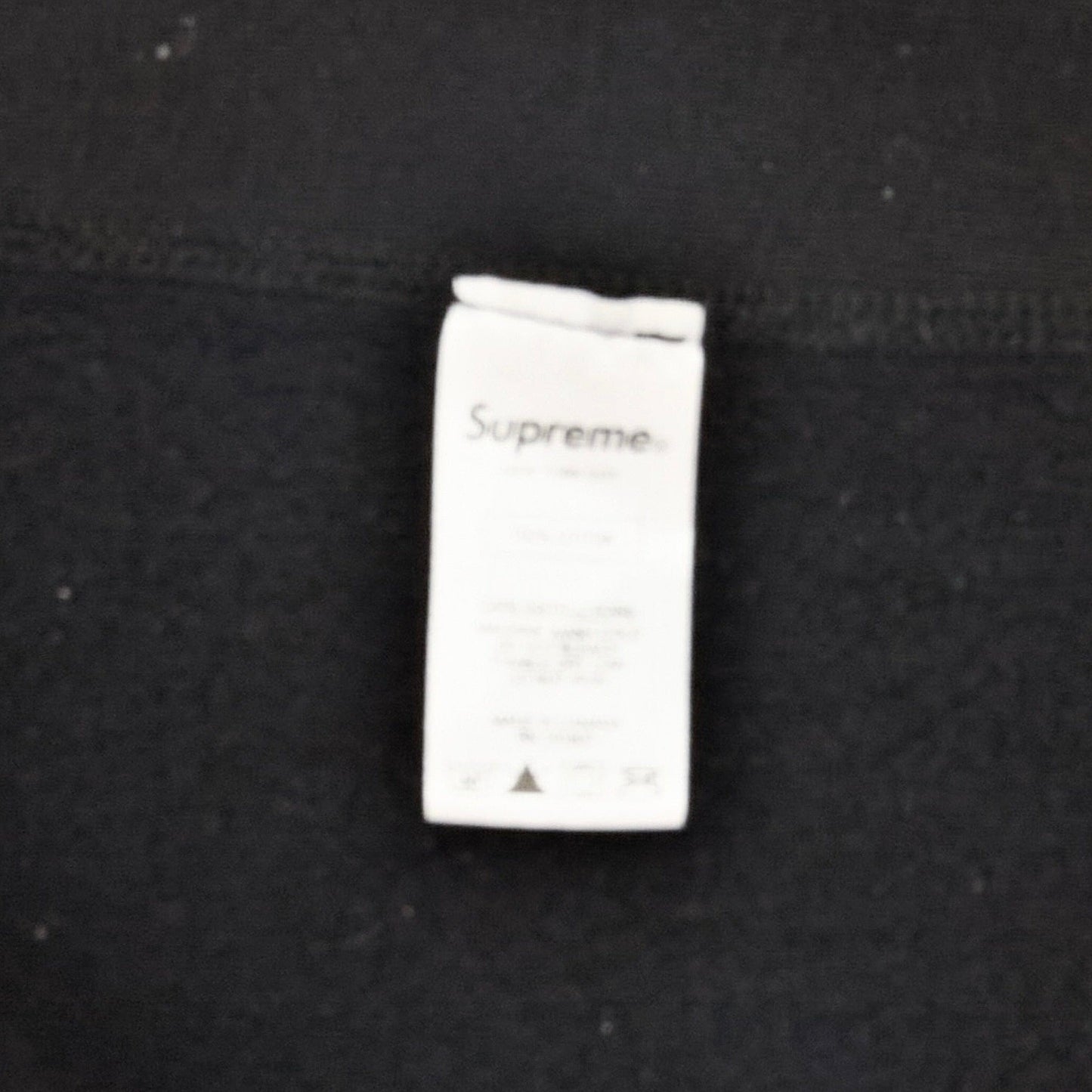 cf2c6150-1d2b-4f07-82a9-7ce93678db4a