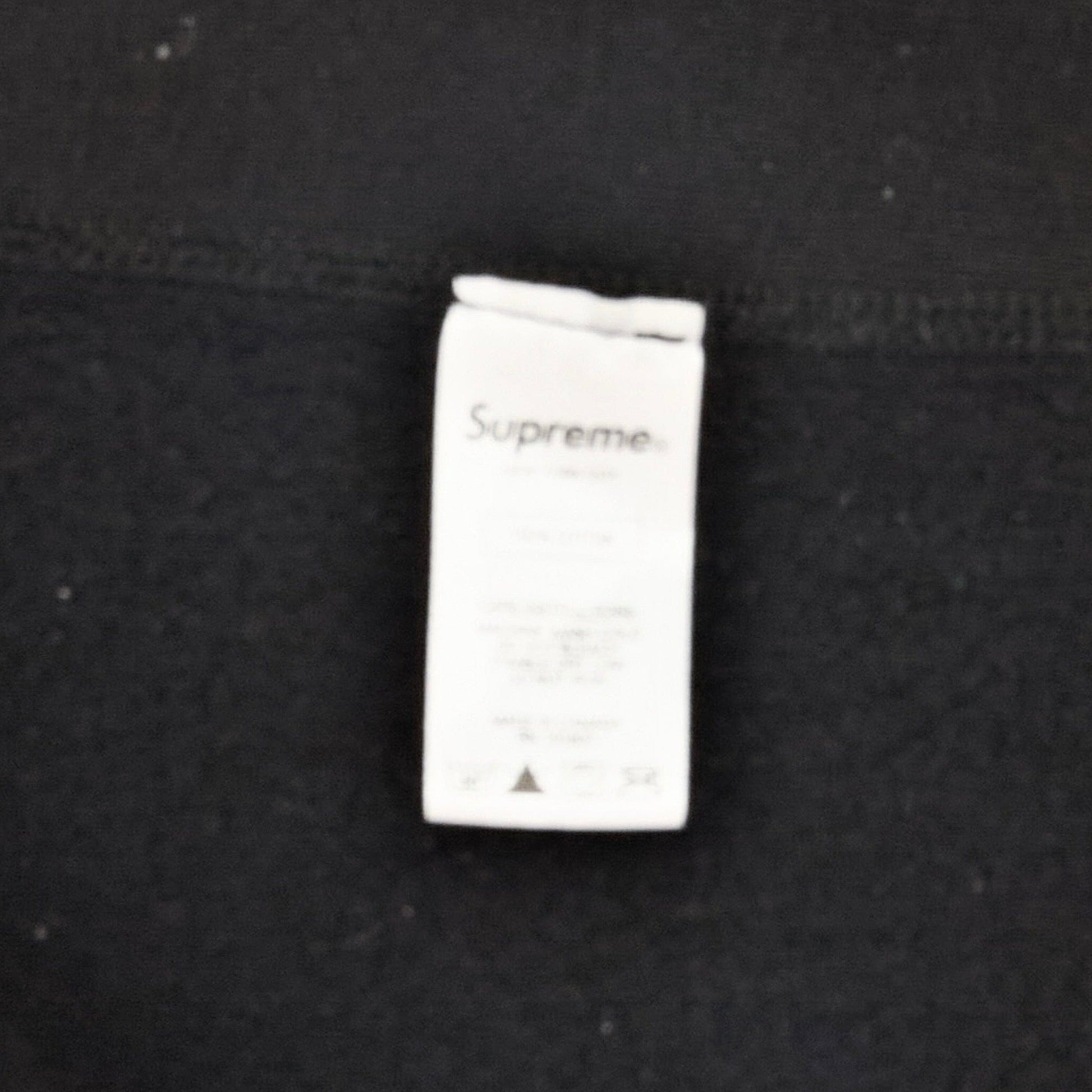 cf2c6150-1d2b-4f07-82a9-7ce93678db4a