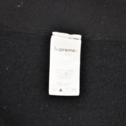 cf2c6150-1d2b-4f07-82a9-7ce93678db4a