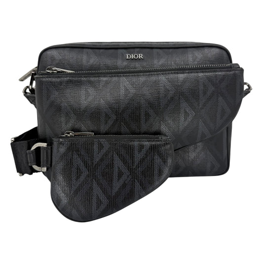 cf4591db-320b-49bb-9099-dca3f817fa3d