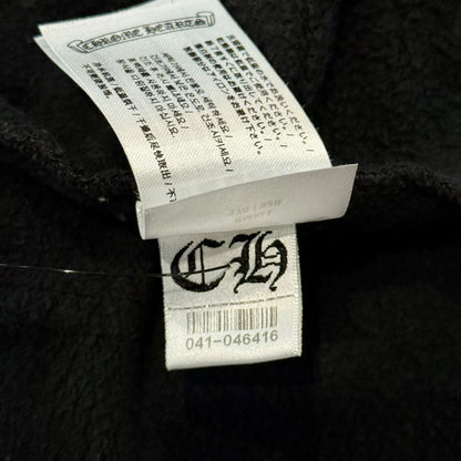 cf5c08fb-133e-4529-b0e5-d2cb0735aada