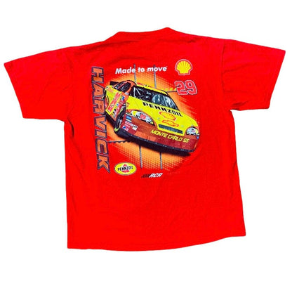 cf741bce-4ca6-4233-99a5-0028a732550c