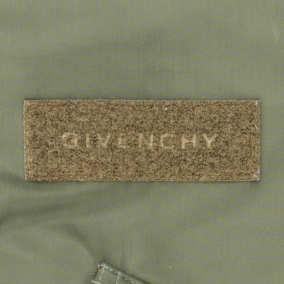 cf974435-c73c-4513-8cf4-3c967162f1be