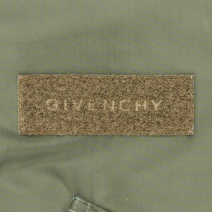 cf974435-c73c-4513-8cf4-3c967162f1be