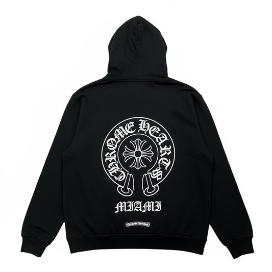 cf9cfaf2-c208-4561-82b4-4e962553dd9c