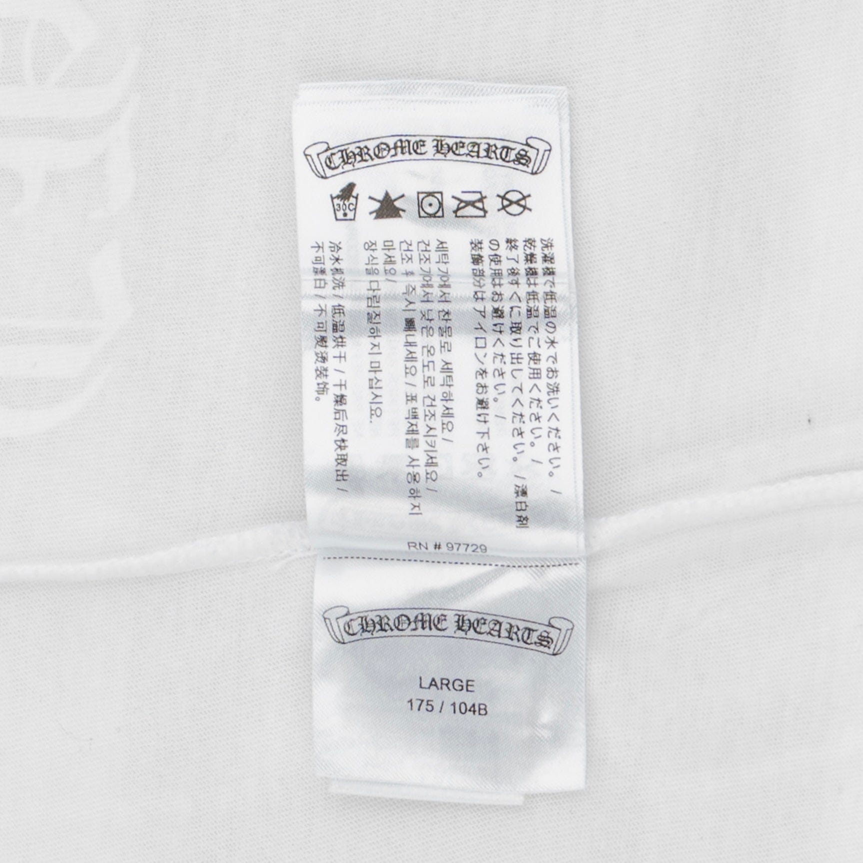 cfa26a0d-428a-4c0e-a242-0cfb376000f8