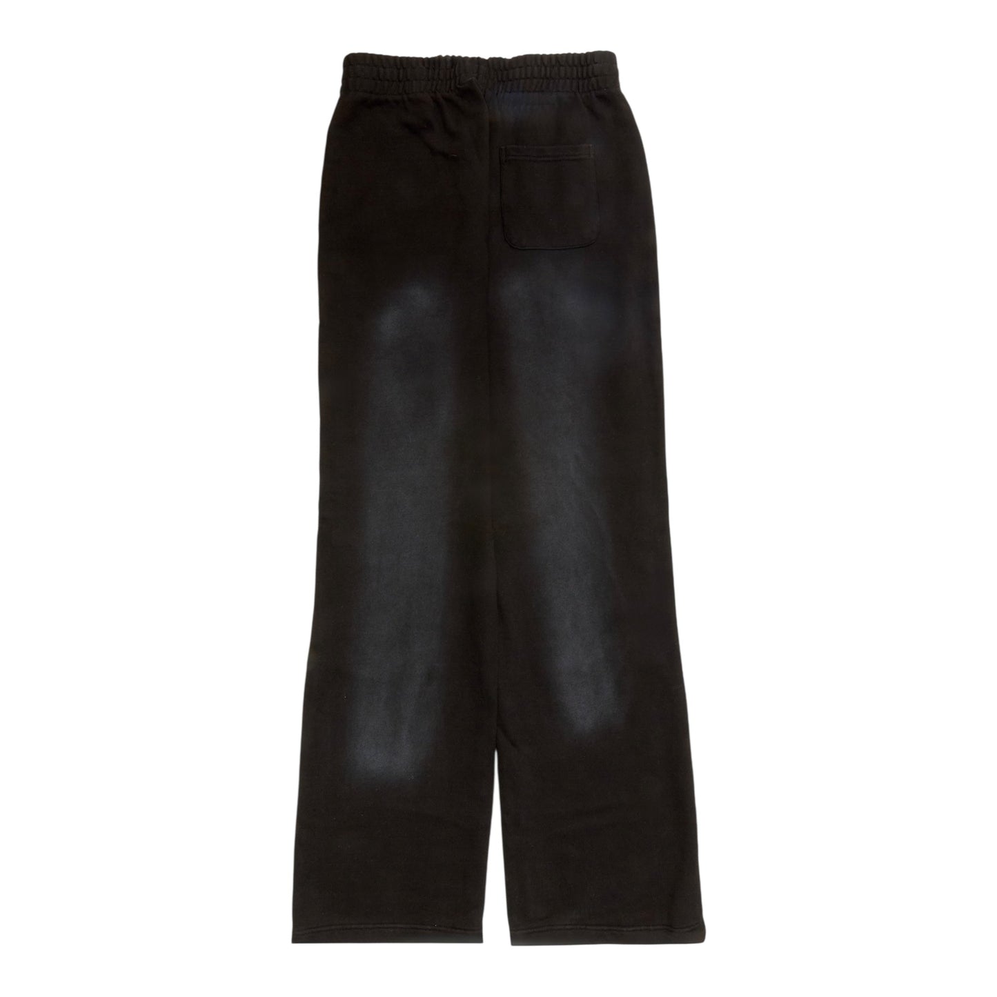 cfa2efc6-3230-4a79-963c-3a817a5ac60a