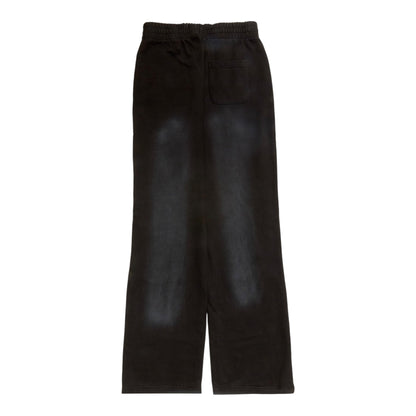 cfa2efc6-3230-4a79-963c-3a817a5ac60a