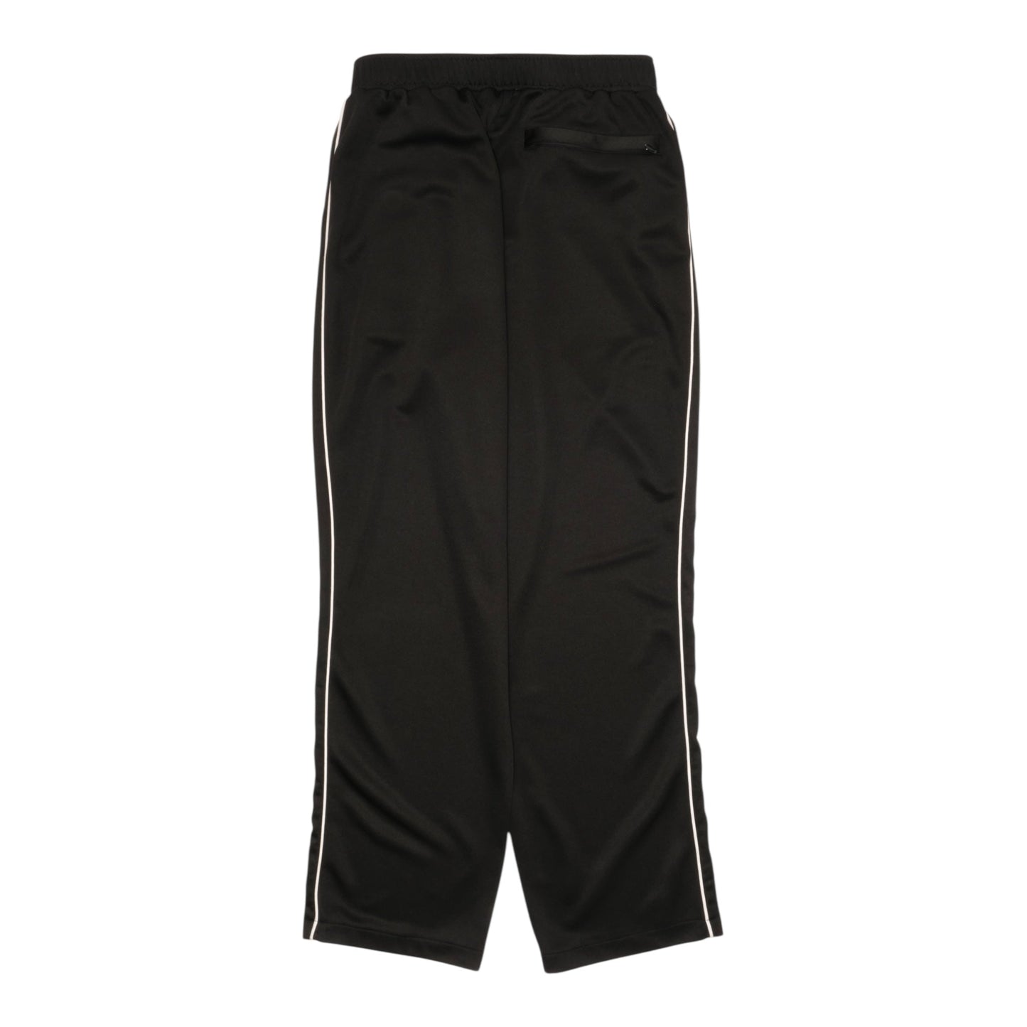 cfb088fb-1d0e-4a2a-87af-8c005dadc64e