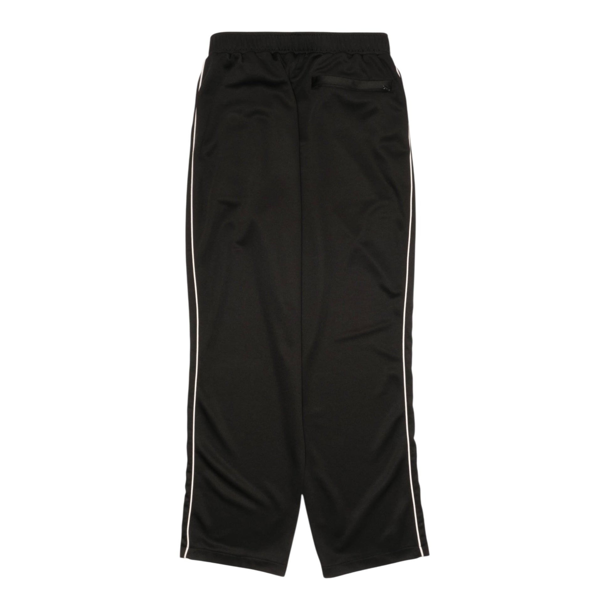 cfb088fb-1d0e-4a2a-87af-8c005dadc64e