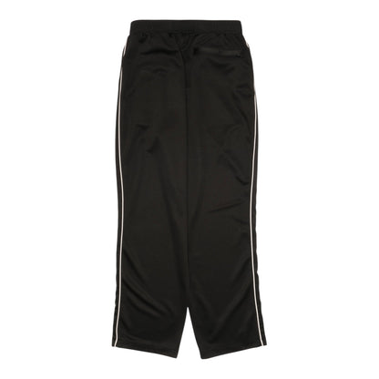 cfb088fb-1d0e-4a2a-87af-8c005dadc64e