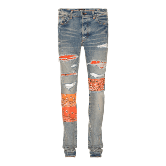 cfbb3174-98df-47f7-bc46-a02d3acf43c4