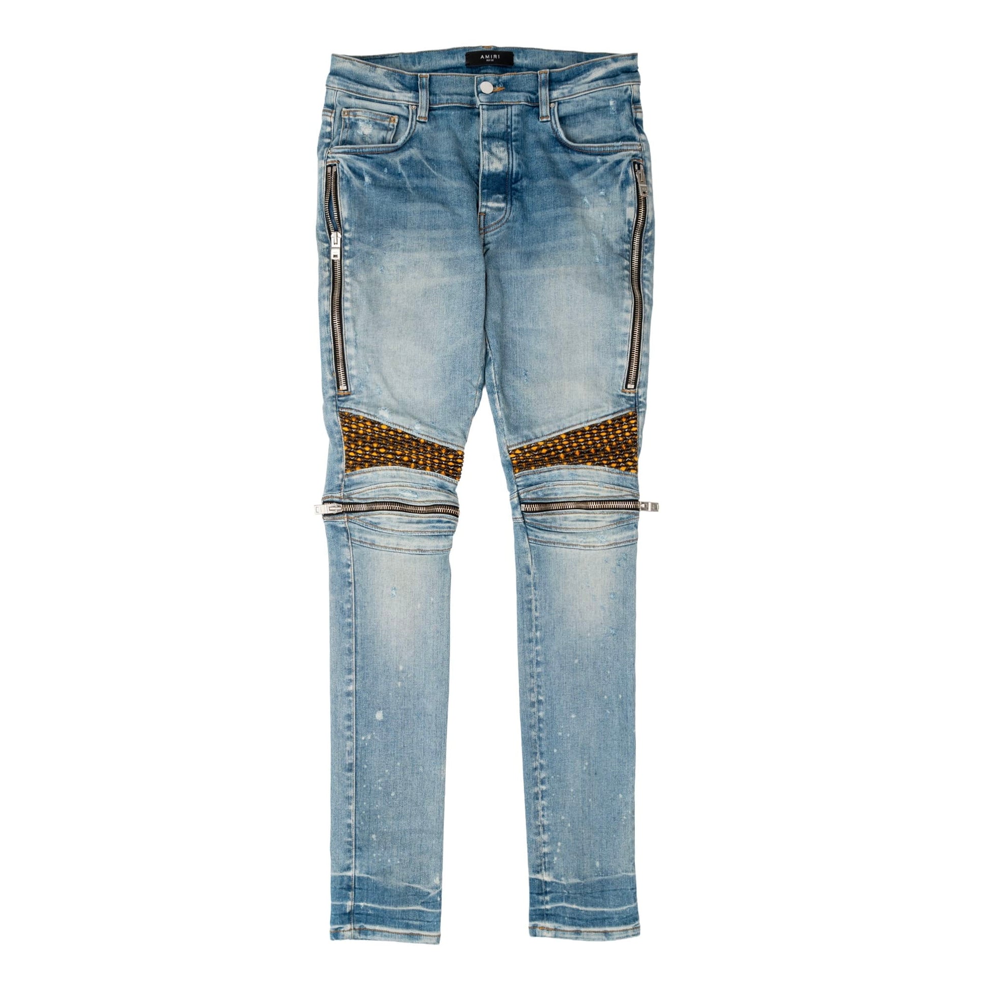 cfc884ee-c071-46ed-900b-110ee371fcdc