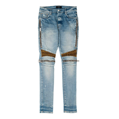 cfc884ee-c071-46ed-900b-110ee371fcdc