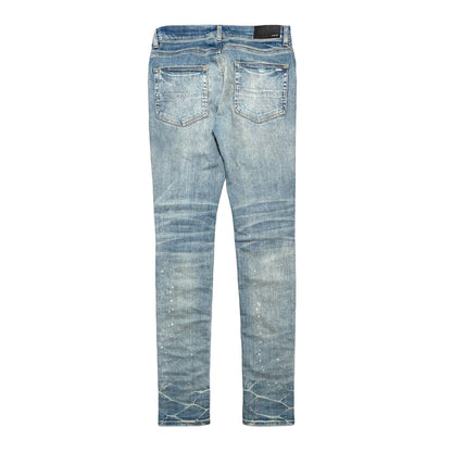 cfc8a7bb-95c7-4a9b-8ffe-efa963ee7f3d