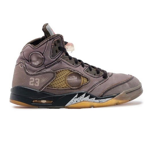 cfca1b5c-6a8f-4dfc-b15e-7ceb93af0692