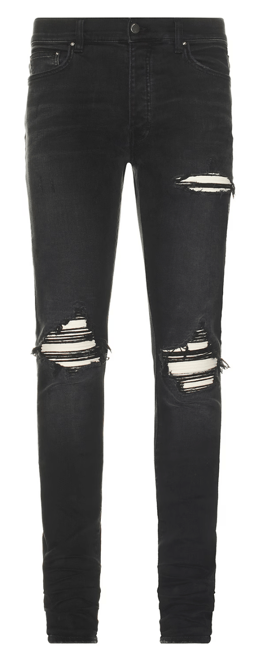 cfcb18fd-54f3-43fb-8ab5-0a7039effa05