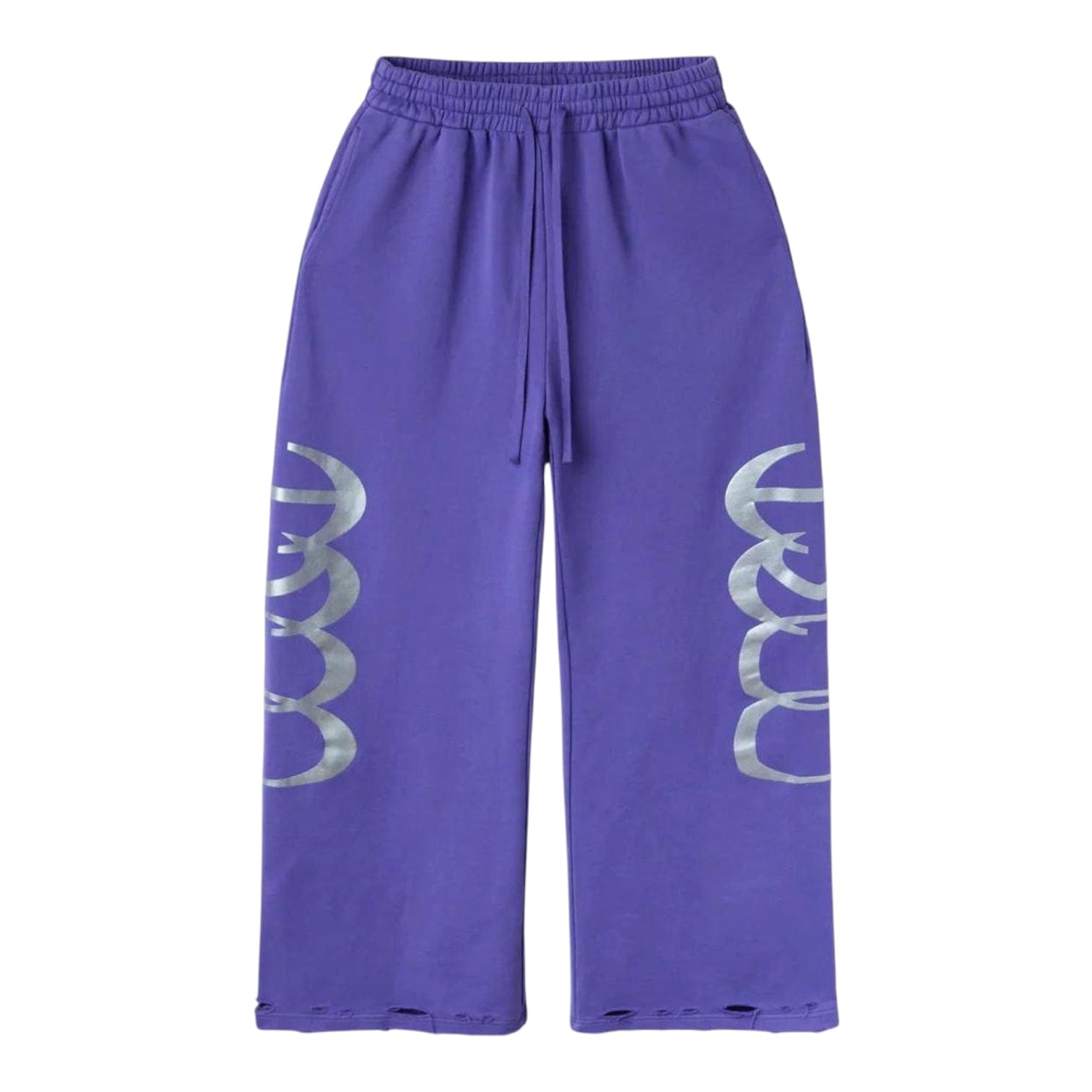 cfd3b384-0b4c-4bed-8181-f63064bf1ec9