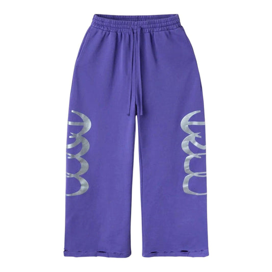 cfd3b384-0b4c-4bed-8181-f63064bf1ec9