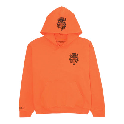 cfe972ad-f8ab-4a5d-8d3c-06e784566971