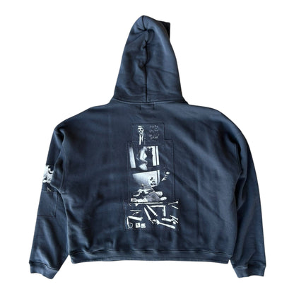 cfef59f4-4589-48ad-8d6e-bd3022c58370