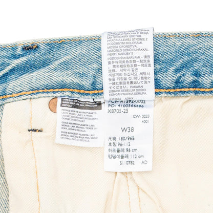 cff8f571-7e39-4ef7-b99d-06d673978a49